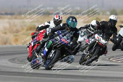 media/Sep-13-2025-2WTD (Sat) [[fb48f02c95]]/C Group/Session 3 (Turn 4)/